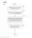 Fig. 28 - Node-enabled delivery notification using elements of a wireless node network