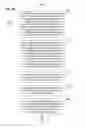 Fig. 75 - Node-enabled delivery notification using elements of a wireless node network