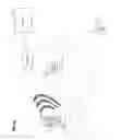 Fig. 98 - Node-enabled delivery notification using elements of a wireless node network
