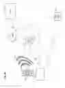 Fig. 98 - Node-enabled shipping without a shipping label using elements of a wireless node network