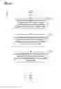 Fig. 22 - Node-enabled management of delivery of a shipped item using elements of a wireless node network