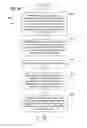 Fig. 71 - Node-enabled management of delivery of a shipped item using elements of a wireless node network