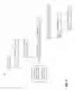 Fig. 07 - Node-enabled packaging materials used to ship an item