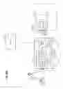 Fig. 86 - Node-enabled packaging materials used to ship an item
