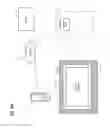 Fig. 93 - Node-enabled packaging materials used to ship an item
