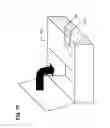 Fig. 95 - Node-enabled packaging materials used to ship an item