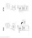 Fig. 103 - Determining node location using a master node association in a wireless node network