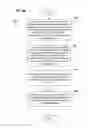 Fig. 50 - Node-enabled proactive notification of a shipping customer regarding an alternative shipping solution
