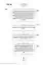 Fig. 70 - Node-enabled proactive notification of a shipping customer regarding an alternative shipping solution