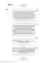 Fig. 76 - Node-enabled proactive notification of a shipping customer regarding an alternative shipping solution