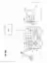 Fig. 86 - Node-enabled proactive notification of a shipping customer regarding an alternative shipping solution