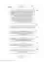 Fig. 90 - Node-enabled proactive notification of a shipping customer regarding an alternative shipping solution