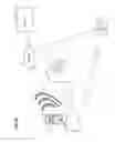Fig. 98 - Node-enabled proactive notification of a shipping customer regarding an alternative shipping solution