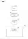 Fig. 02 - Node-enabled order pickup using elements of a wireless node network