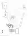 Fig. 98 - Node-enabled order pickup using elements of a wireless node network