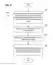 Fig. 30 - Node-enabled logistics receptacle in a wireless node network