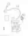 Fig. 82 - Node-enabled logistics receptacle in a wireless node network