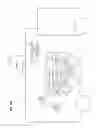 Fig. 85 - Node-enabled logistics receptacle in a wireless node network