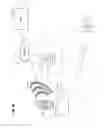 Fig. 98 - Node-enabled logistics receptacle in a wireless node network