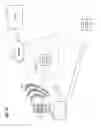 Fig. 98 - Node-enabled sharing of shipment condition information in a wireless node network
