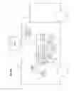 Fig. 85 - Methods and apparatus for assessing a current location of a node-enabled logistics receptacle
