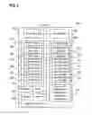 Fig. 04 - Methods and apparatus for proactively reporting a content status of a node-enabled logistics receptacle