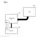 Fig. 10 - Methods and apparatus for proactively reporting a content status of a node-enabled logistics receptacle