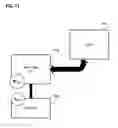 Fig. 12 - Methods and apparatus for proactively reporting a content status of a node-enabled logistics receptacle