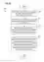 Fig. 32 - Methods and apparatus for proactively reporting a content status of a node-enabled logistics receptacle