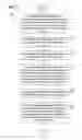 Fig. 34 - Methods and apparatus for proactively reporting a content status of a node-enabled logistics receptacle