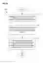 Fig. 47 - Methods and apparatus for proactively reporting a content status of a node-enabled logistics receptacle