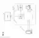 Fig. 48 - Methods and apparatus for proactively reporting a content status of a node-enabled logistics receptacle