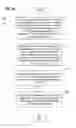 Fig. 50 - Methods and apparatus for proactively reporting a content status of a node-enabled logistics receptacle