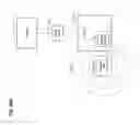 Fig. 56 - Methods and apparatus for proactively reporting a content status of a node-enabled logistics receptacle