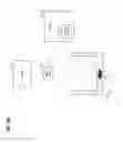 Fig. 60 - Methods and apparatus for proactively reporting a content status of a node-enabled logistics receptacle