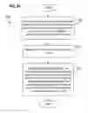 Fig. 65 - Methods and apparatus for proactively reporting a content status of a node-enabled logistics receptacle
