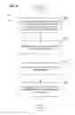 Fig. 69 - Methods and apparatus for proactively reporting a content status of a node-enabled logistics receptacle