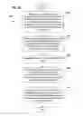 Fig. 71 - Methods and apparatus for proactively reporting a content status of a node-enabled logistics receptacle