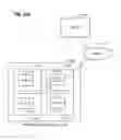 Fig. 72 - Methods and apparatus for proactively reporting a content status of a node-enabled logistics receptacle