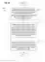 Fig. 74 - Methods and apparatus for proactively reporting a content status of a node-enabled logistics receptacle