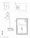 Fig. 92 - Methods and apparatus for proactively reporting a content status of a node-enabled logistics receptacle