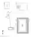 Fig. 93 - Methods and apparatus for proactively reporting a content status of a node-enabled logistics receptacle