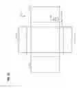 Fig. 94 - Methods and apparatus for proactively reporting a content status of a node-enabled logistics receptacle