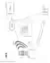 Fig. 98 - Methods and apparatus for proactively reporting a content status of a node-enabled logistics receptacle