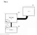 Fig. 10 - Detecting a plurality of package types within a node-enabled logistics receptacle