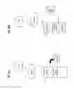 Fig. 104 - Detecting a plurality of package types within a node-enabled logistics receptacle