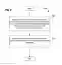 Fig. 105 - Detecting a plurality of package types within a node-enabled logistics receptacle