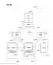 Fig. 115 - Detecting a plurality of package types within a node-enabled logistics receptacle