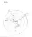 Fig. 15 - Detecting a plurality of package types within a node-enabled logistics receptacle