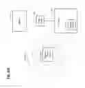 Fig. 58 - Detecting a plurality of package types within a node-enabled logistics receptacle